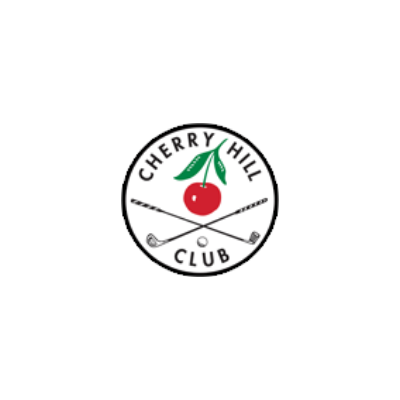 Cherry Hill Club.png