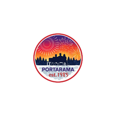 Portarama.png