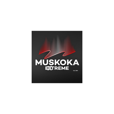 Muskoka Extreme.png