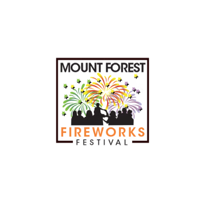 Mount Forest Fireworks Festival.png