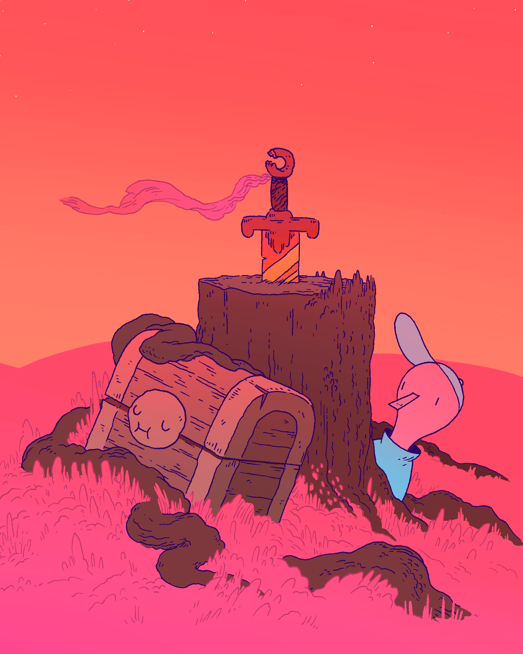 Abbot_Illustration_HI .png