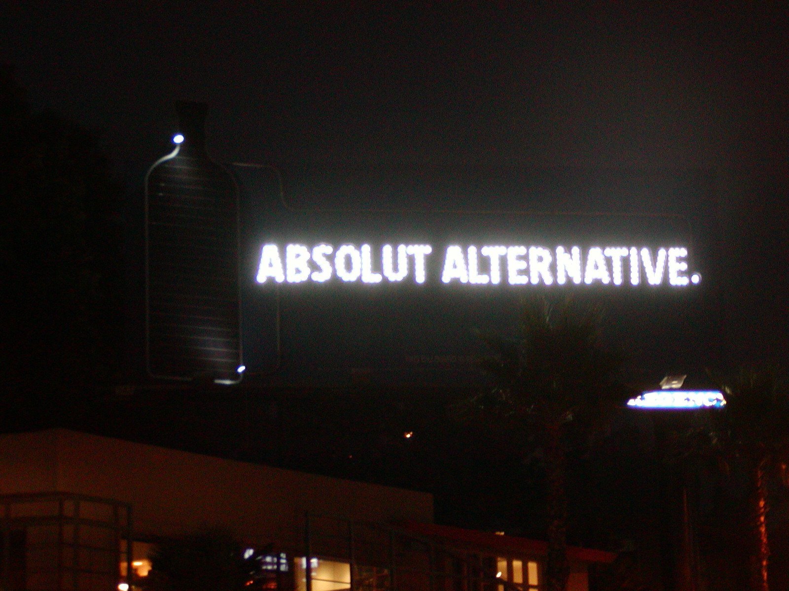 ALTERNATIVE(night).jpg