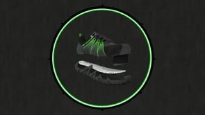 Spider X marketing sample