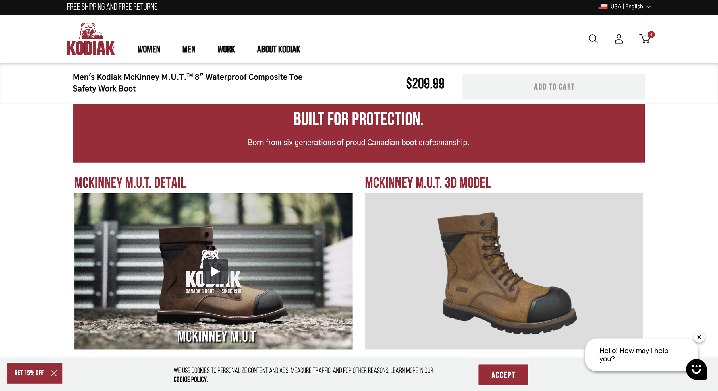 Screen Shot 2023-01-15 at 5.27.01 PM.png