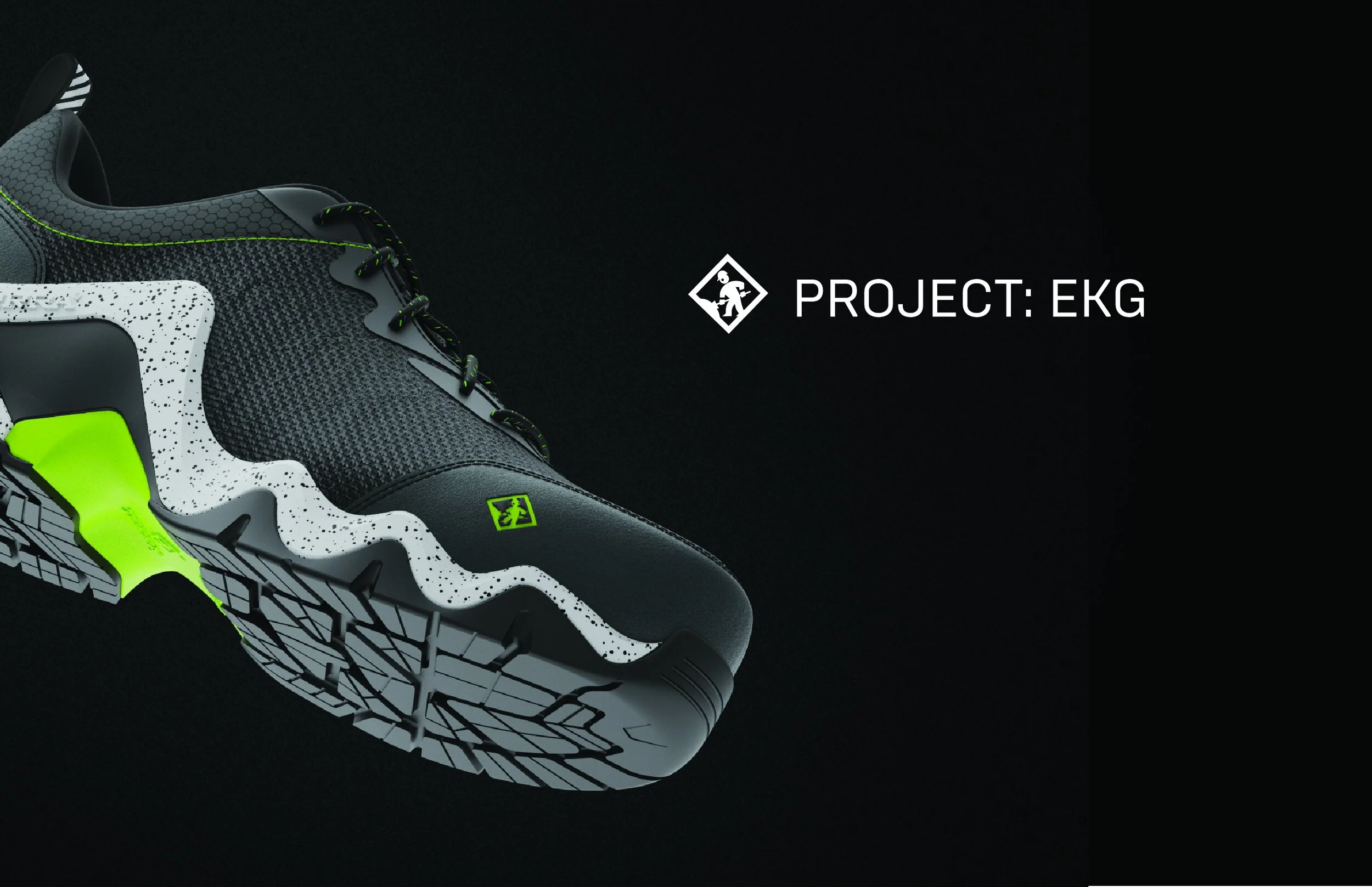 EKG-01.jpg