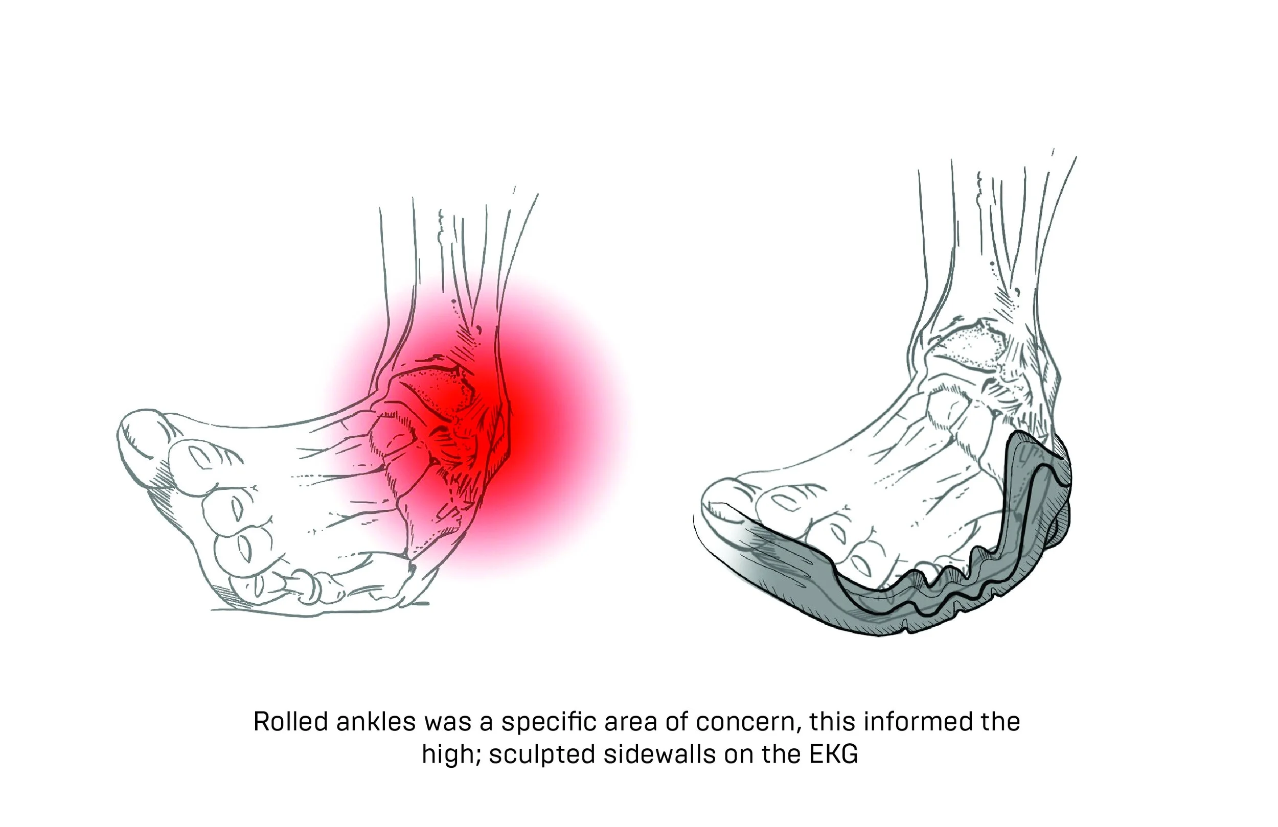 EKG-05.jpg