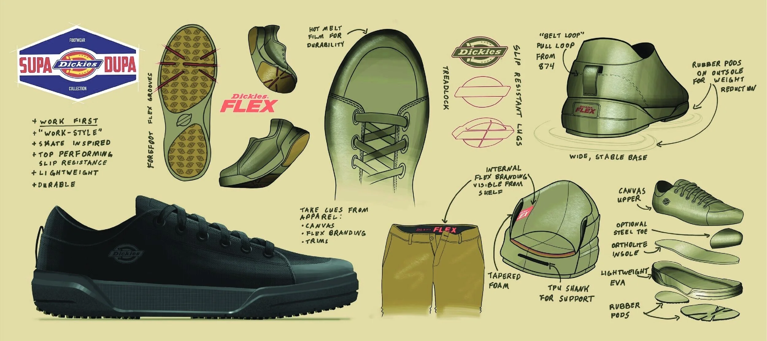 projects-format-11.jpg