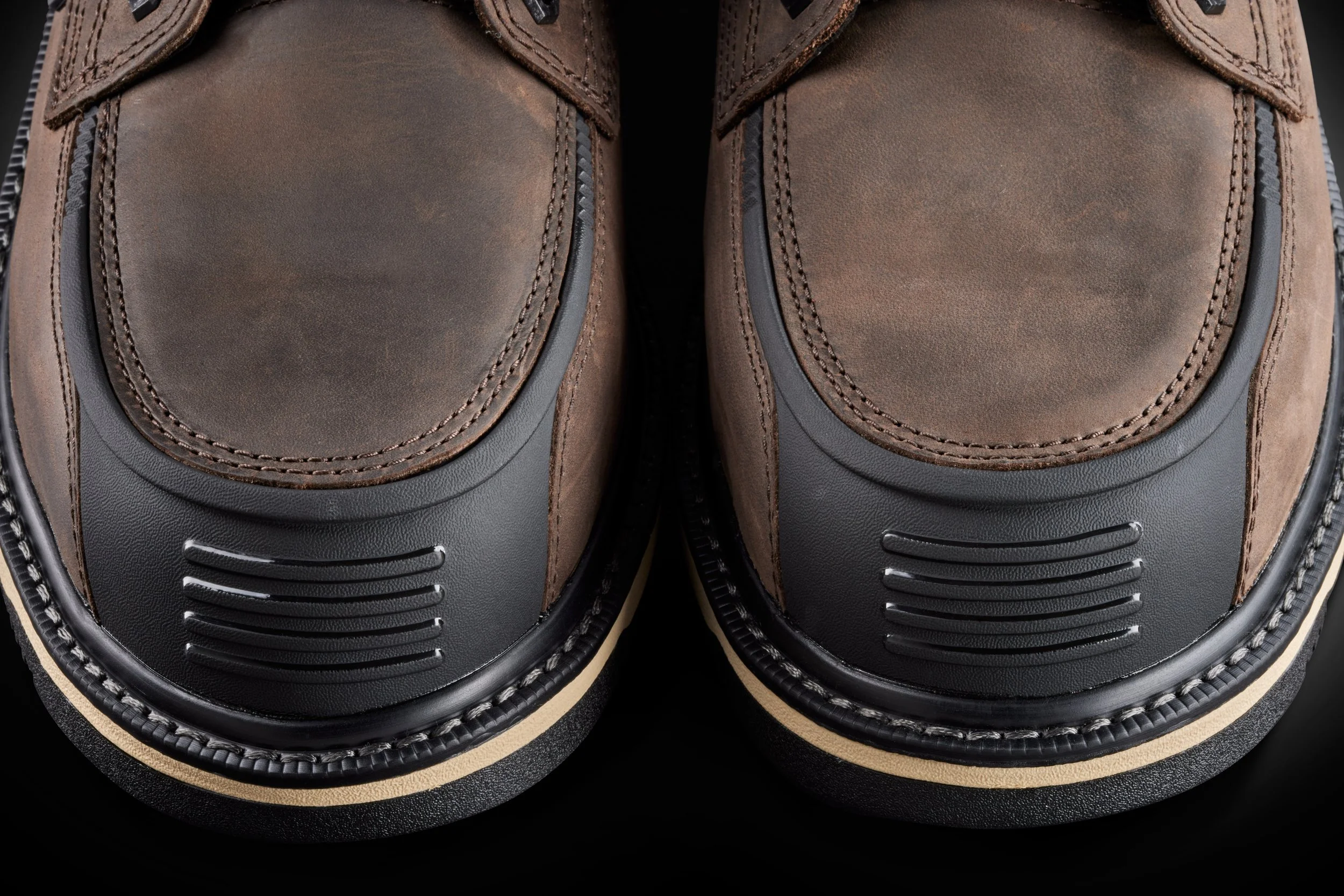 Ironstone_Brown_Toe3.jpg