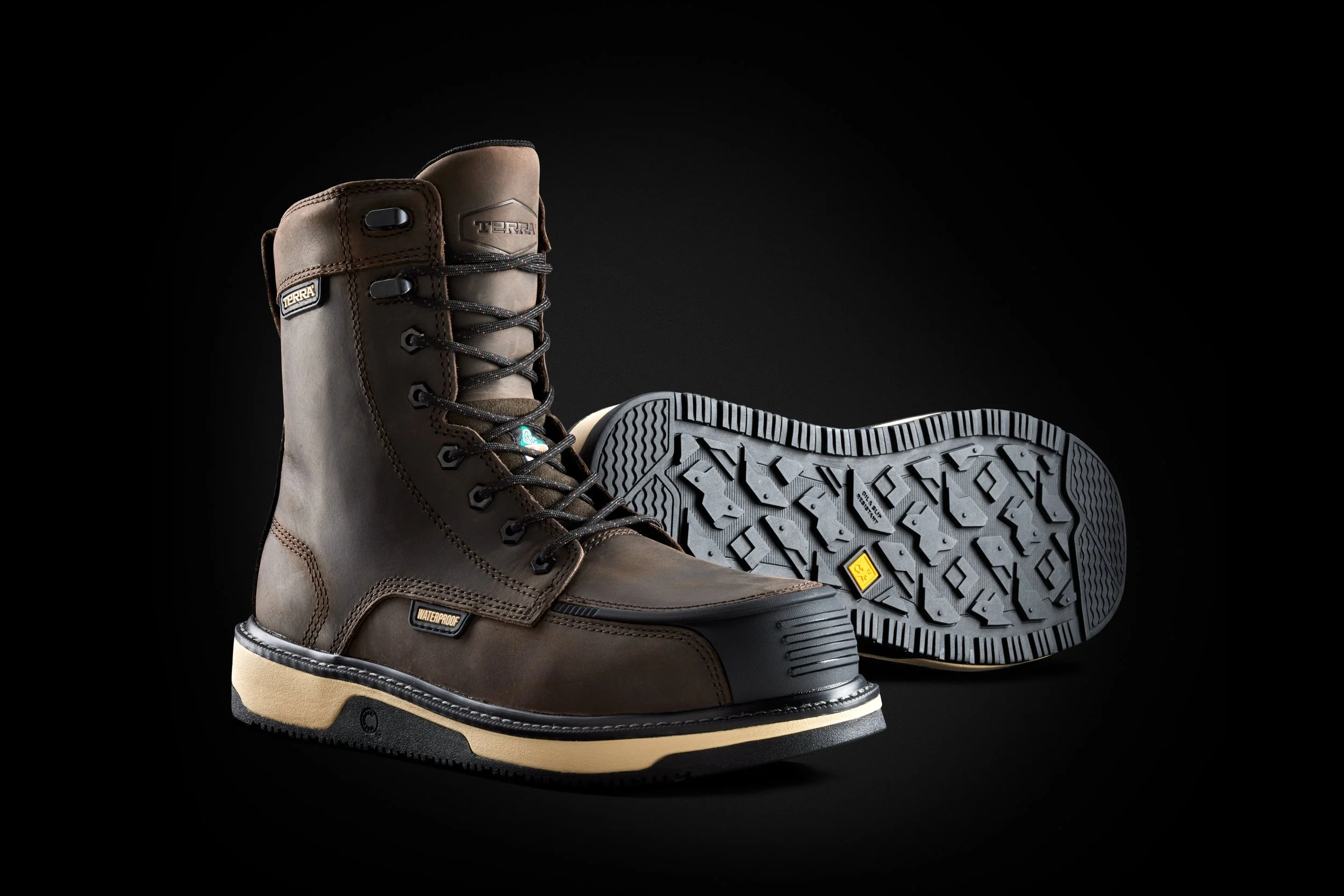 Ironstone_Brown_Toe2.jpg