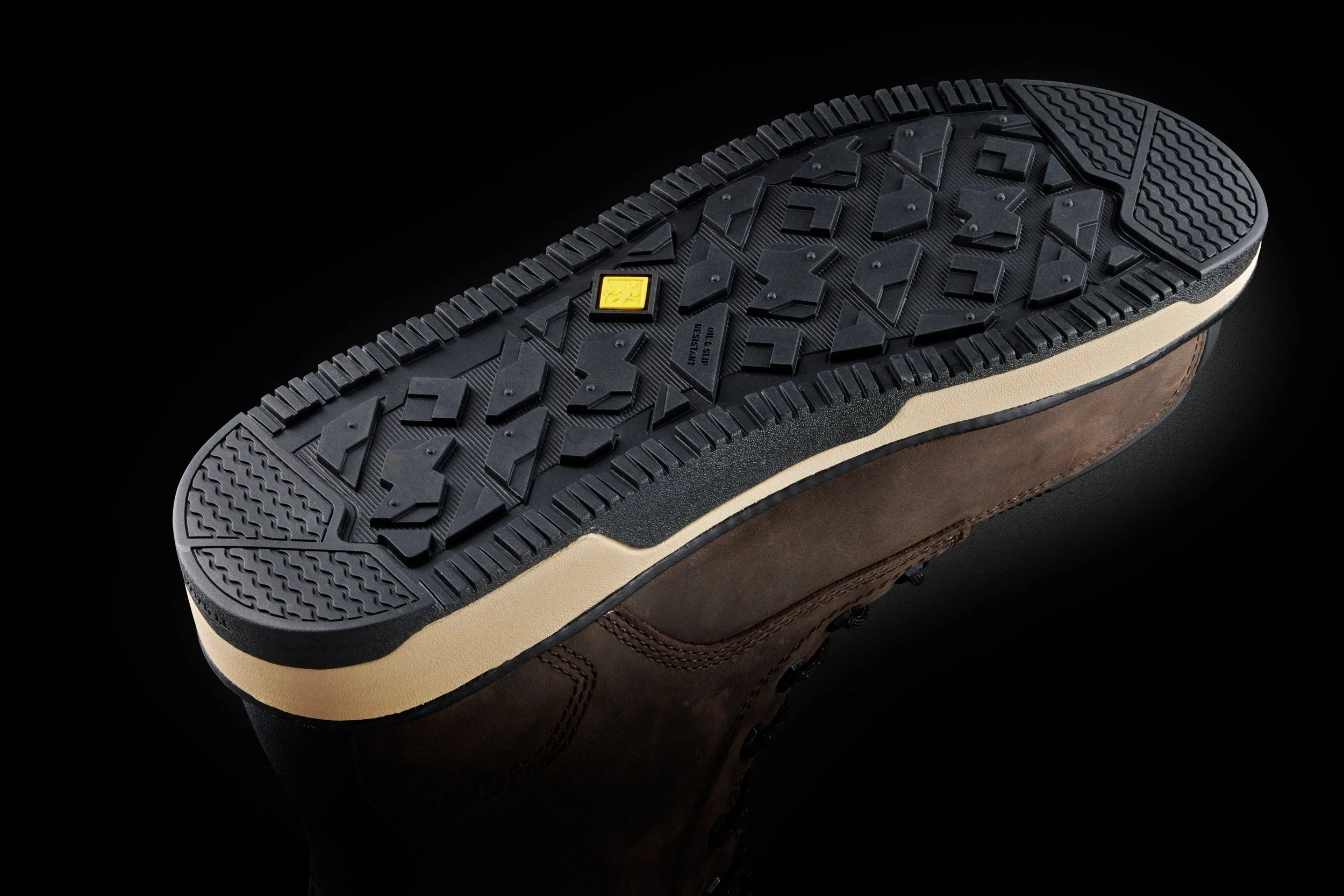 Ironstone_8Inch_Brown_Sole.jpg