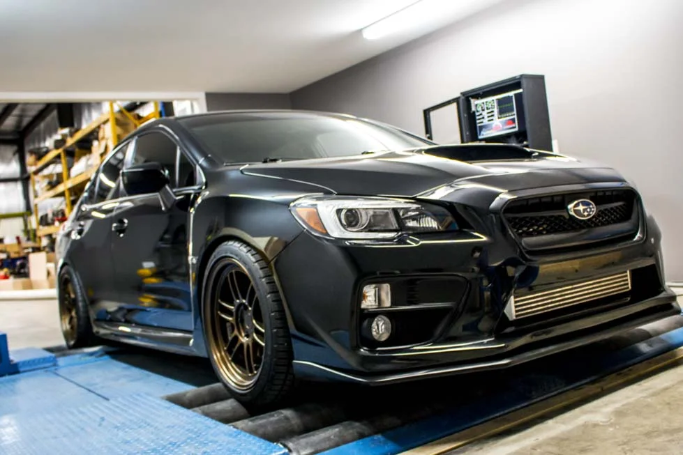 45 Car Tuning Shops In Wisconsin  Best Free