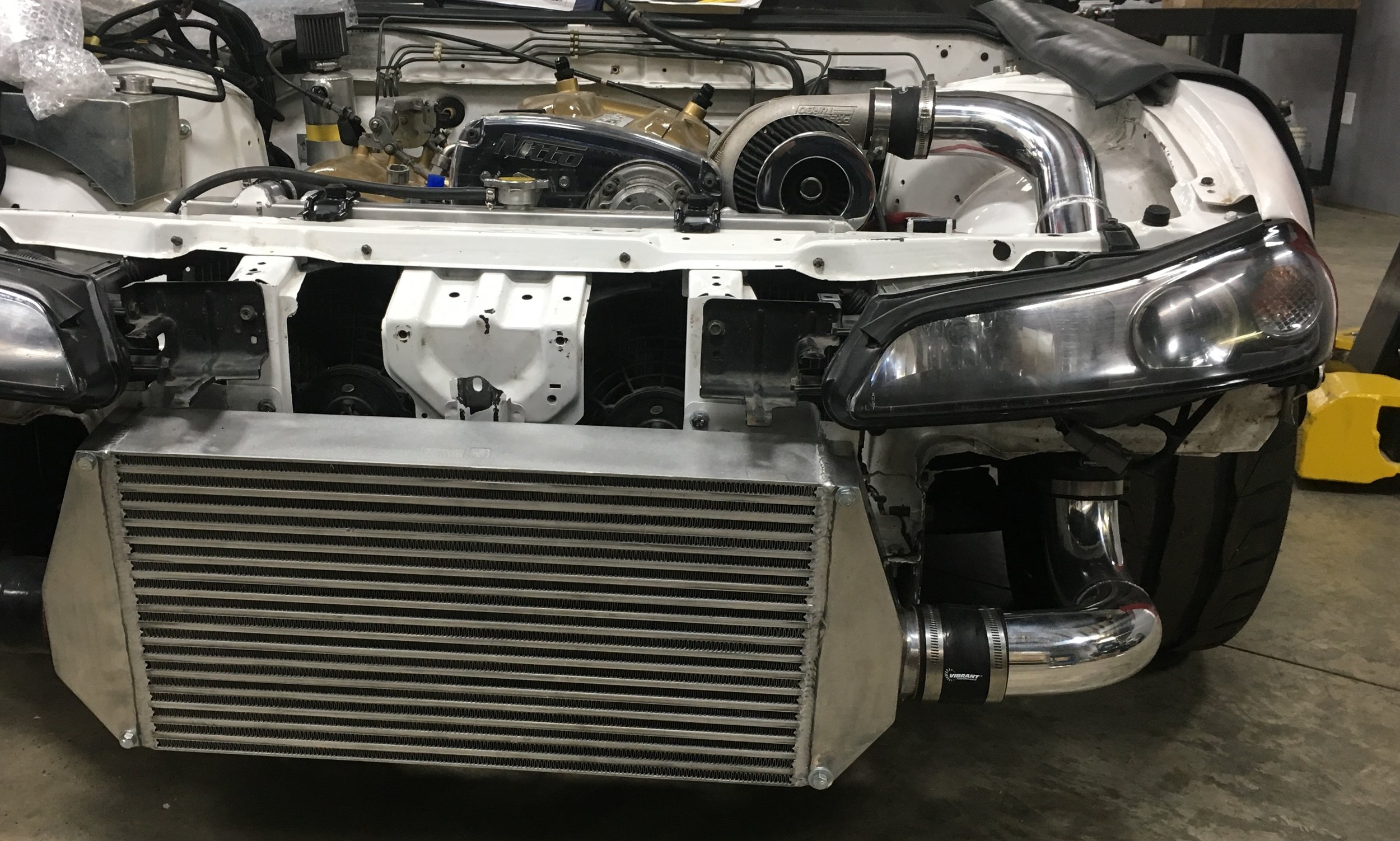 Custom Intercooler.jpg