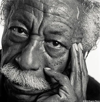 Gordon Parks