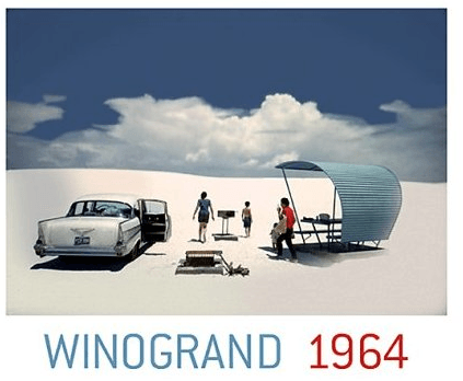 winogrand1964.png