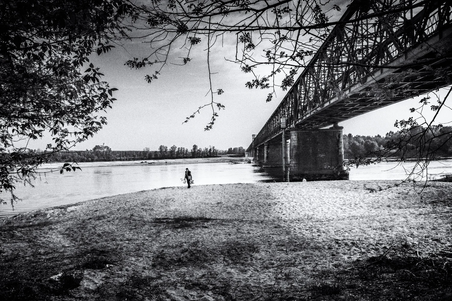 ticinoriver-19.jpg