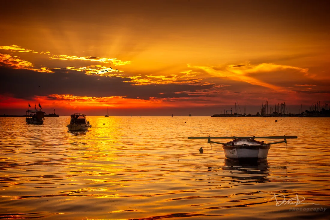 landscape-2.jpg