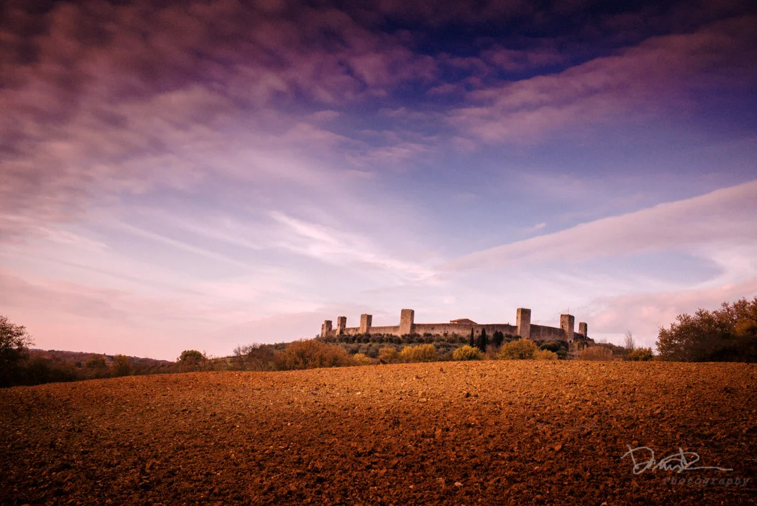 landscape-12.jpg