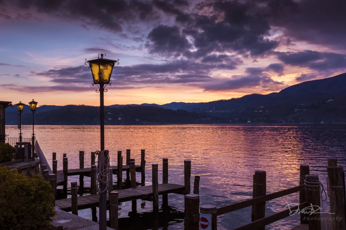 terra-acqua-13.jpg