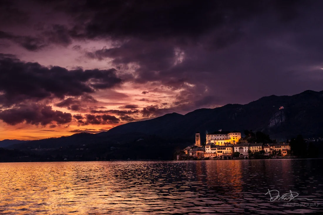 terra-acqua-14.jpg