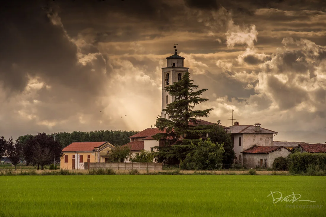 terra-acqua-16.jpg