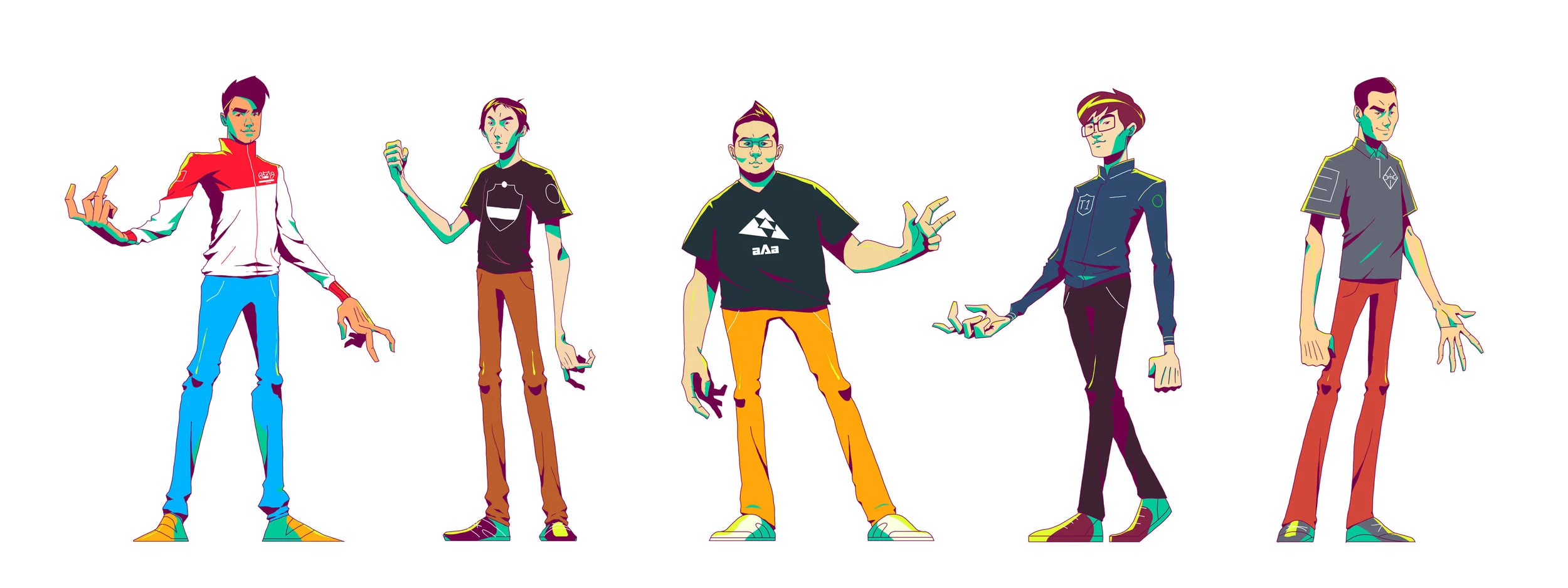 figures_kneeedit3.jpg