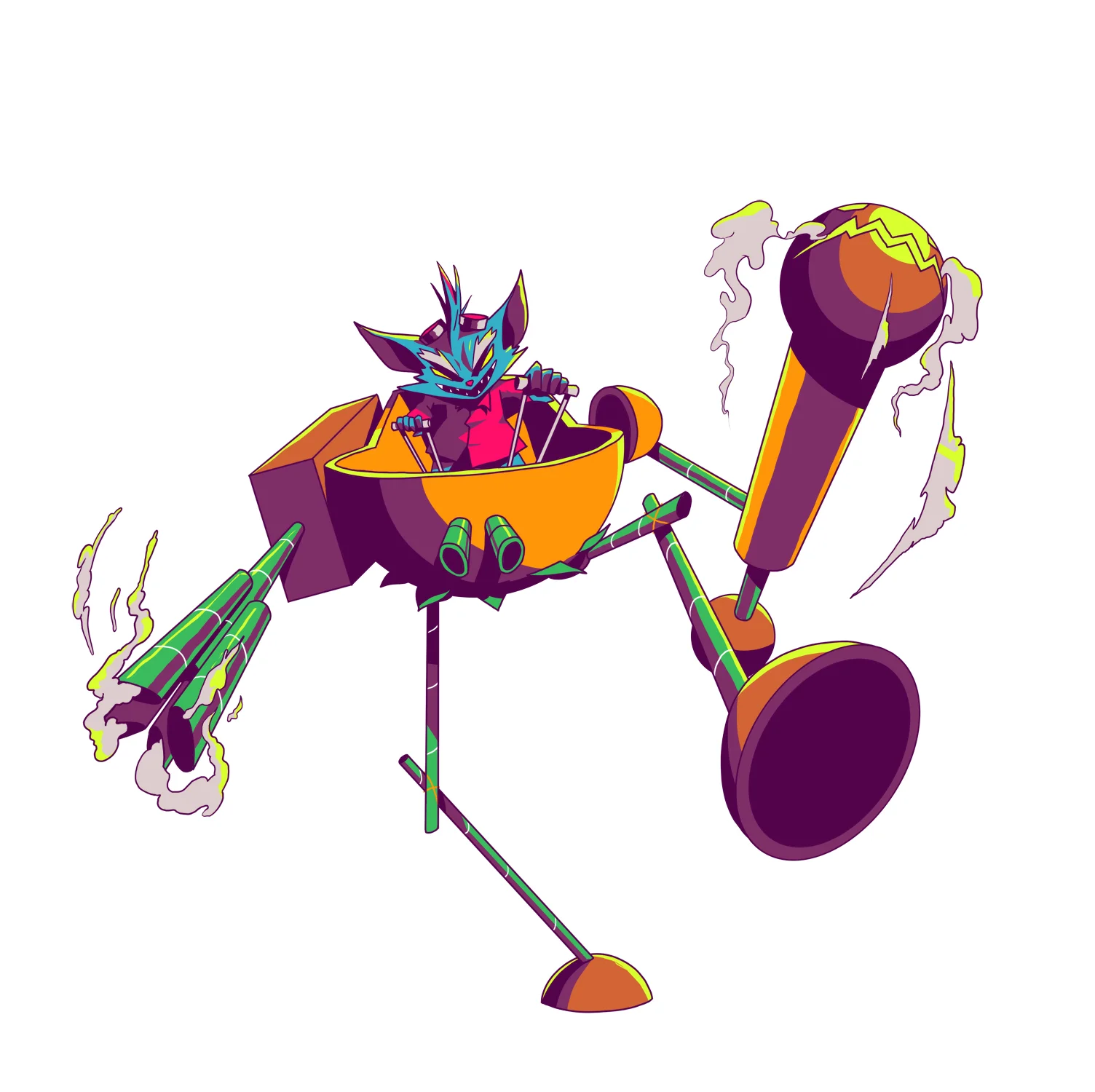 rumble_nick_1500.jpg