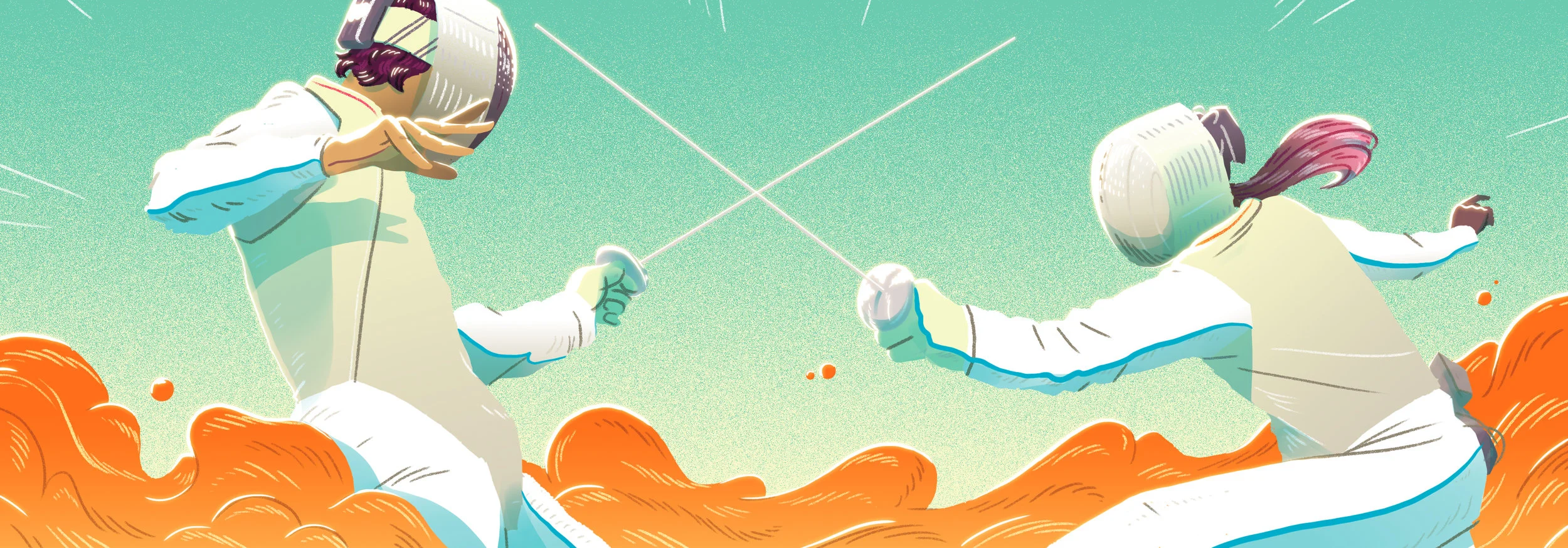 fencing3.jpg