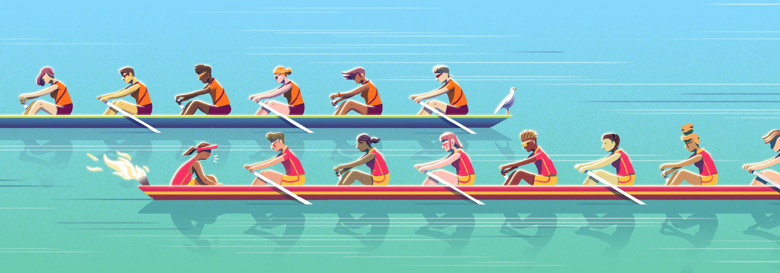 niluzada_un_olympictruce_rowing_revise3.jpg