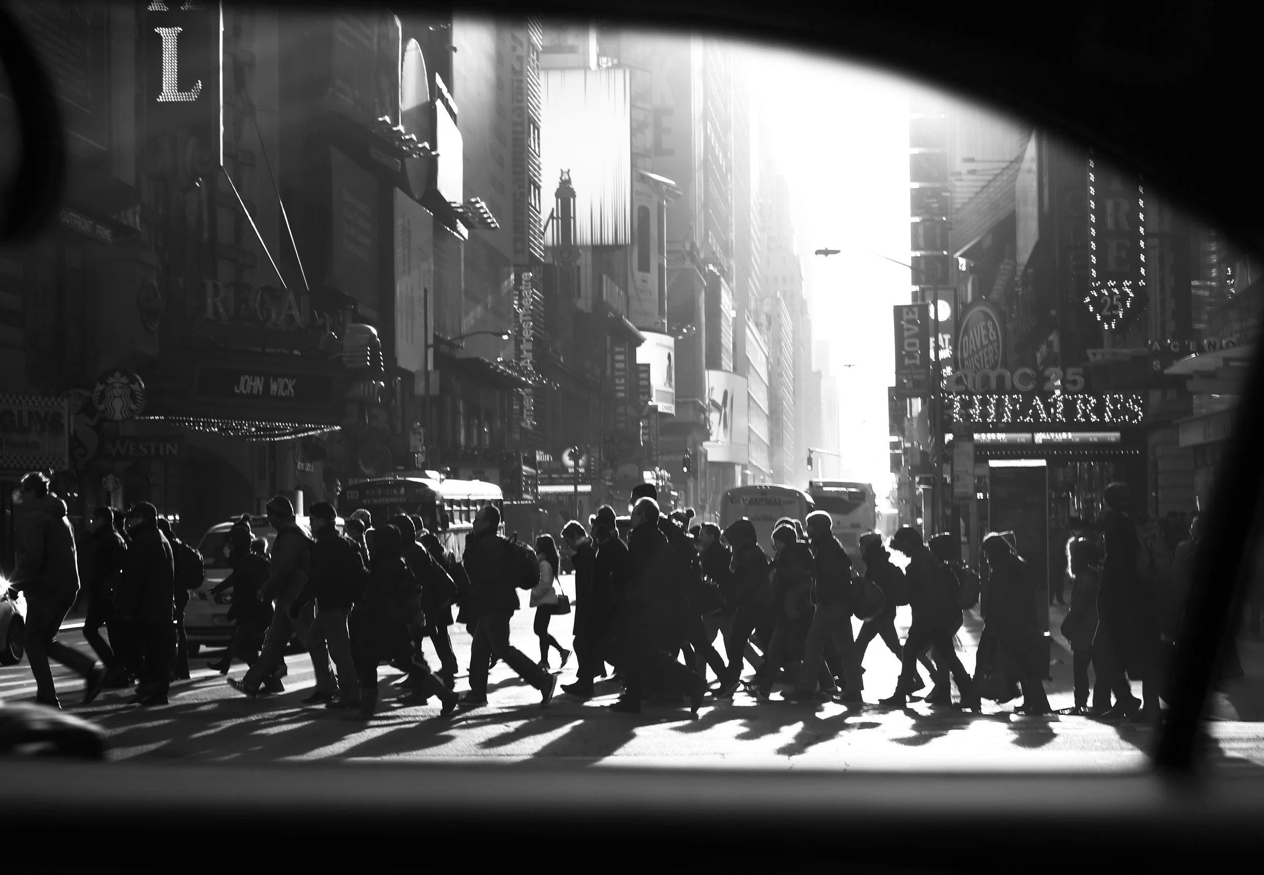 nycfromtheyellowcab2.jpg