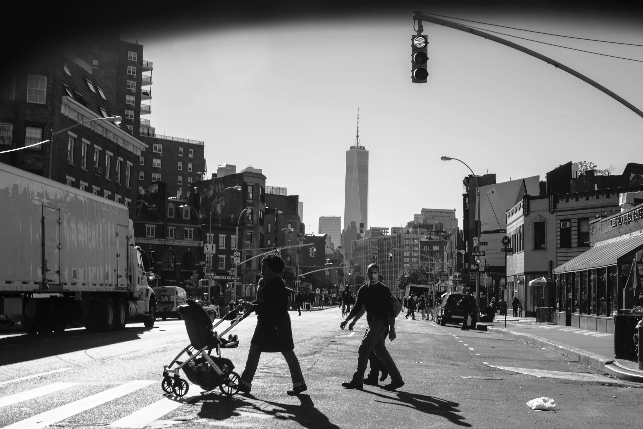nycfromtheyellowcab5.jpg