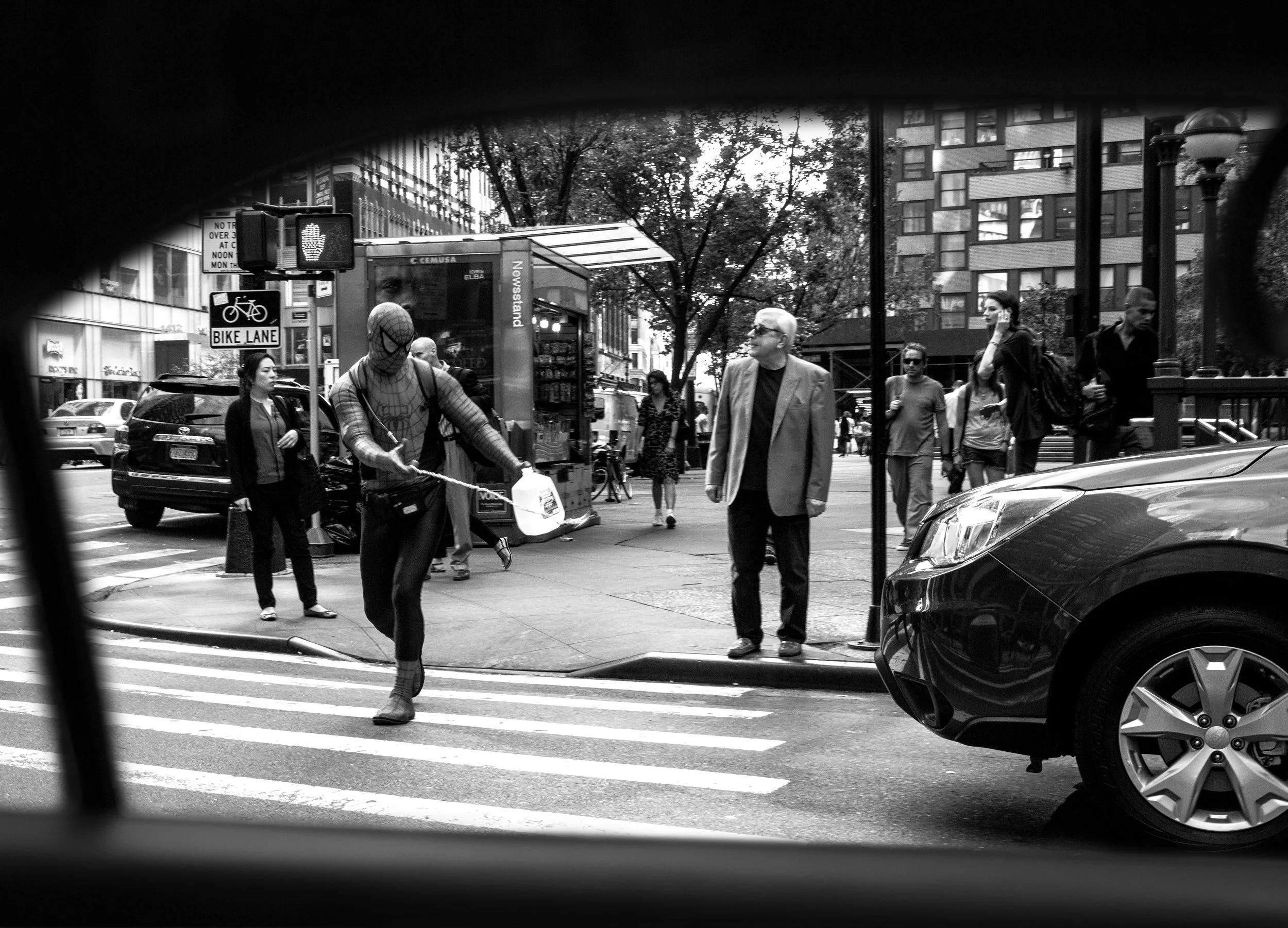 nycfromtheyellowcab6.jpg
