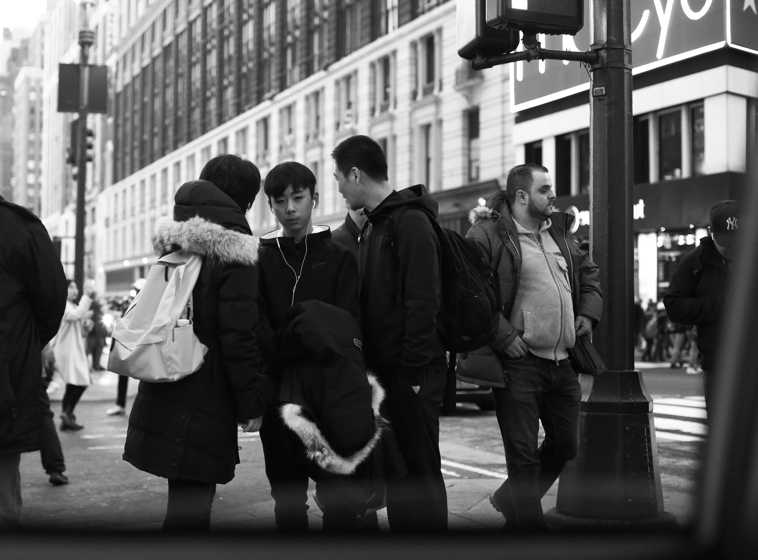 nycfromtheyellowcab7.jpg
