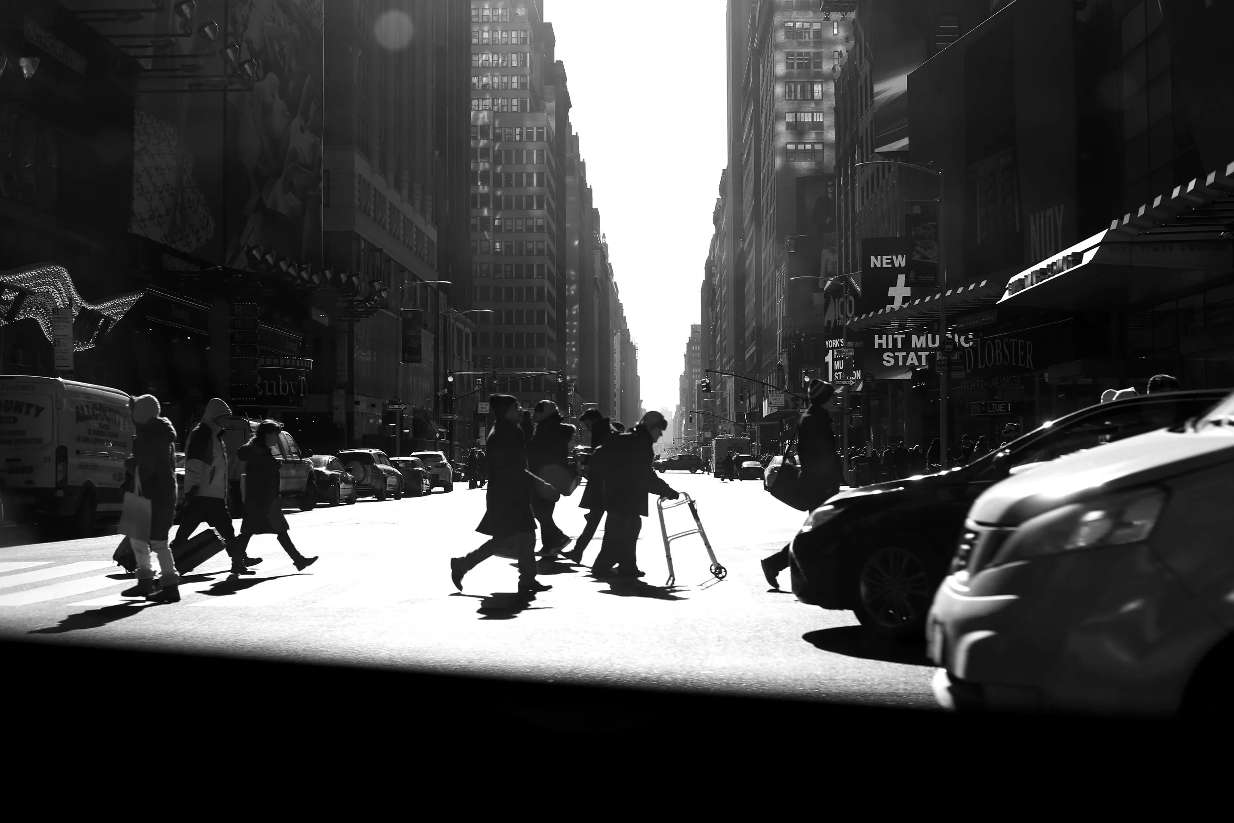 nycfromtheyellowcab15.jpg