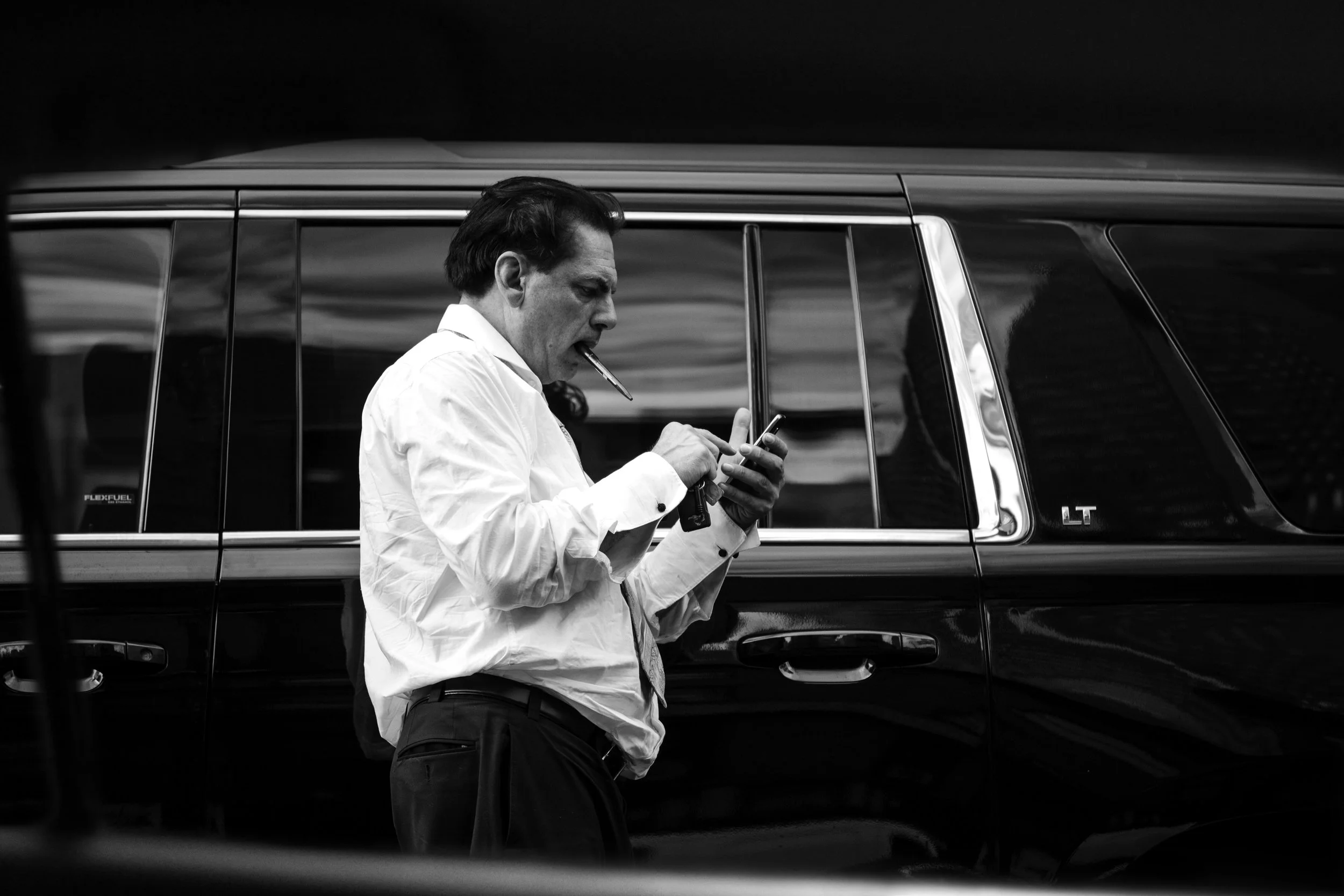 nycfromtheyellowcab25.jpg