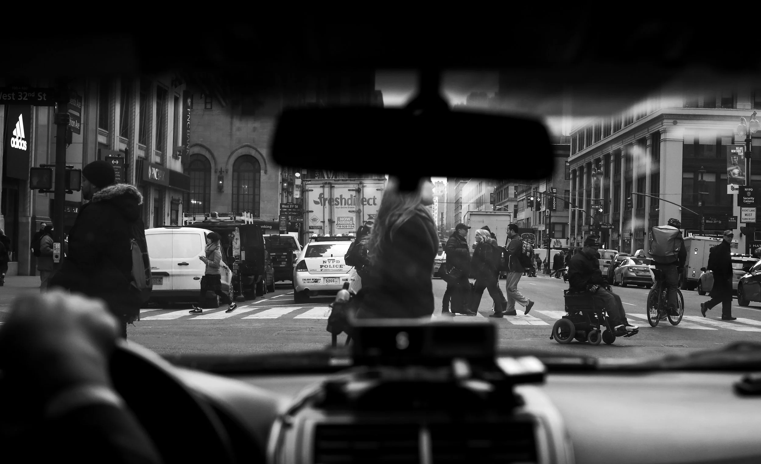 nycfromtheyellowcab28.jpg