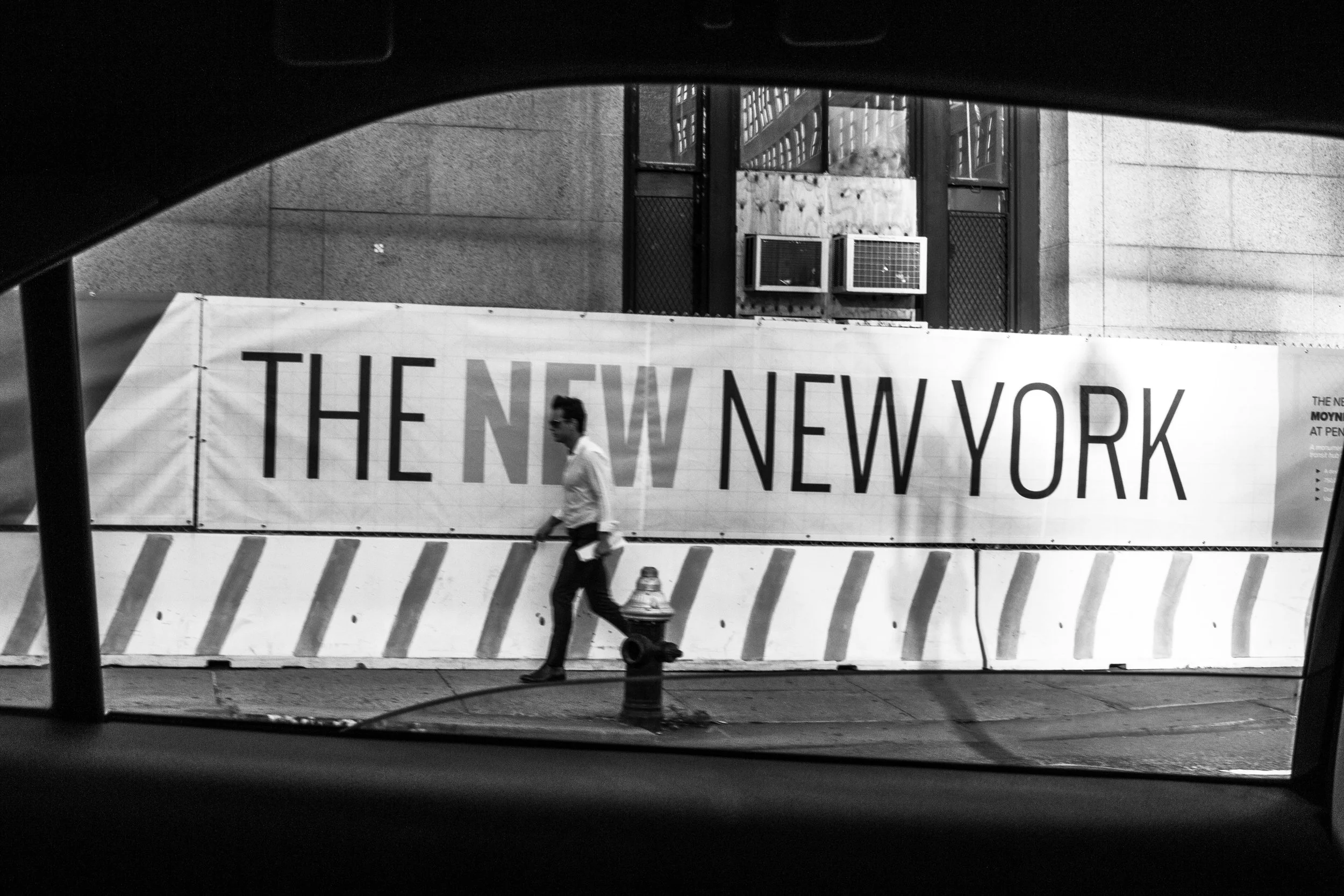 nycfromtheyellowcab29.jpg