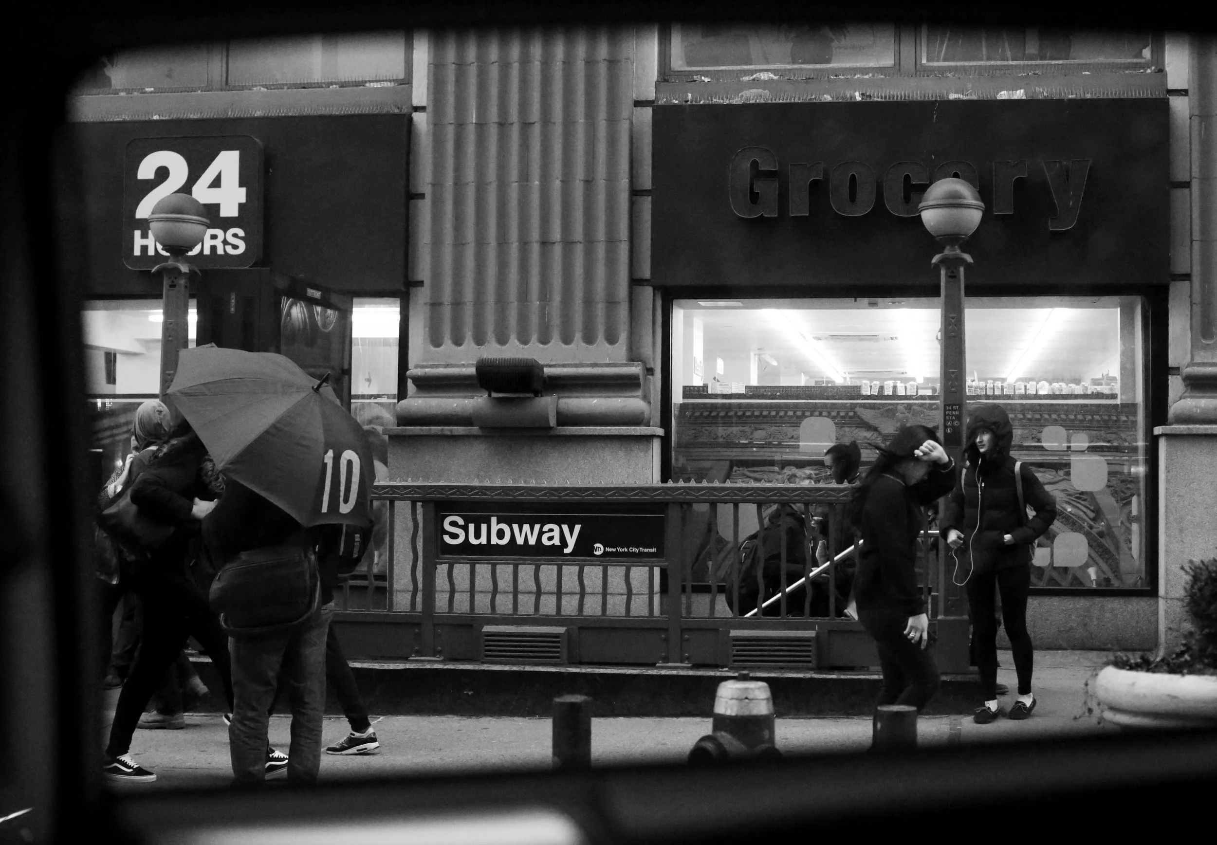 nycfromtheyellowcab45.jpg