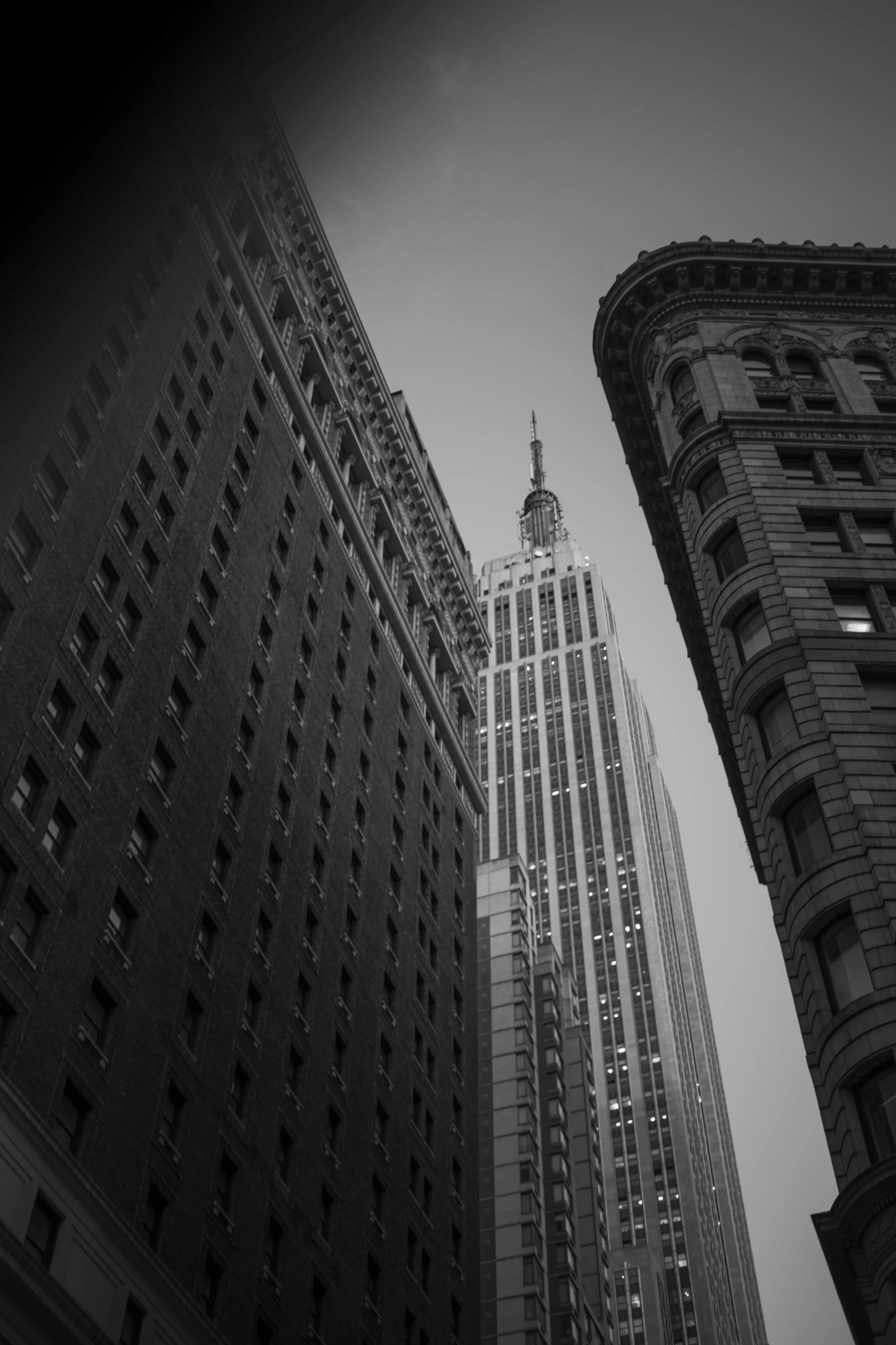 nycfromtheyellowcab42.jpg