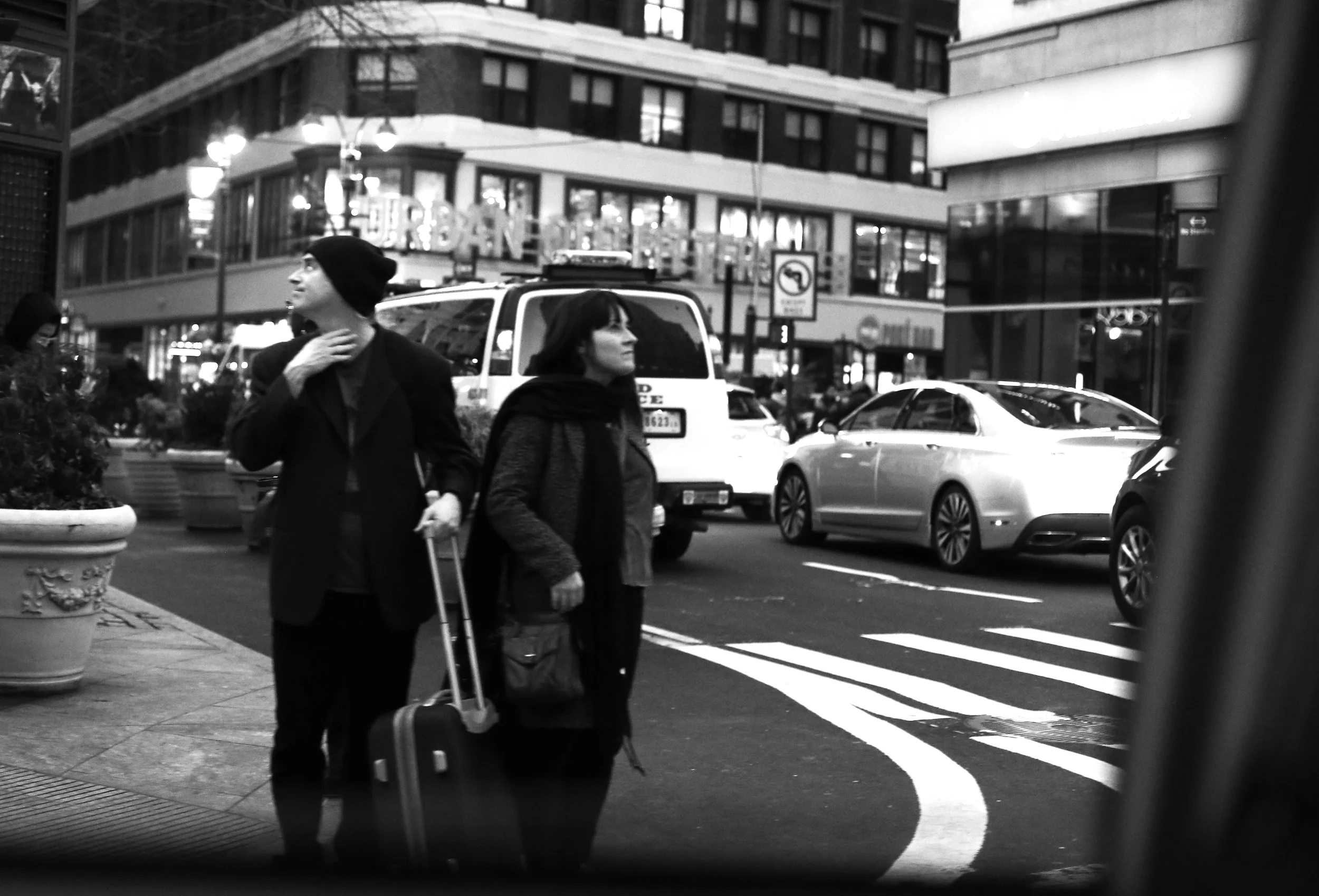 nycfromtheyellowcab48.jpg