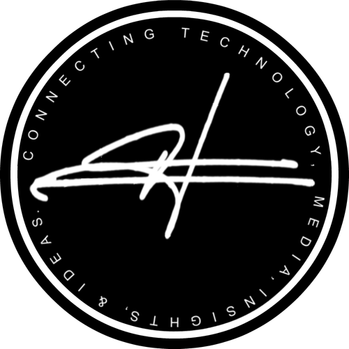 Thomas Lucido signature