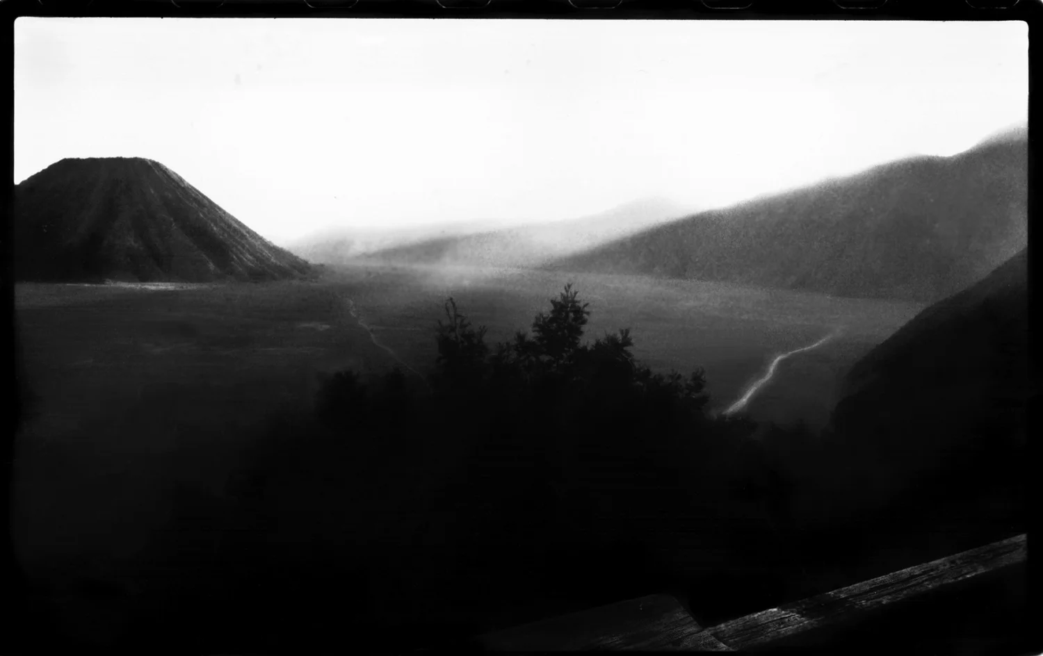 Sumatra-Valley.jpg