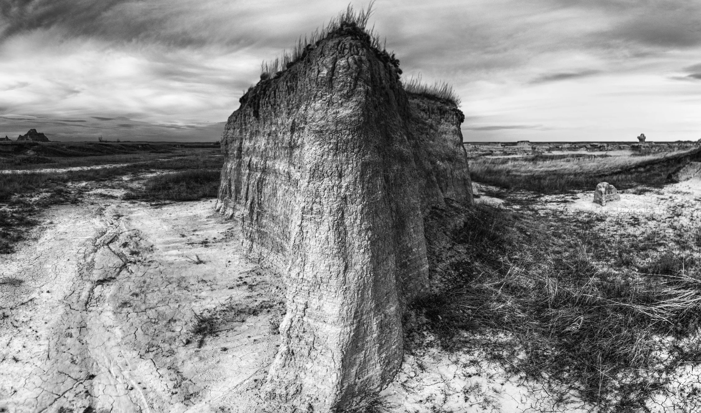 Badland_Panorama5.jpg