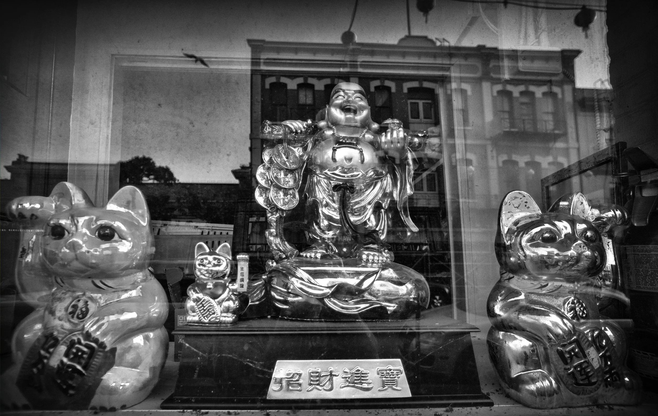 Victoria_ChinaTown5.jpg