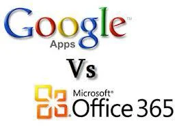 google vs office.jpeg