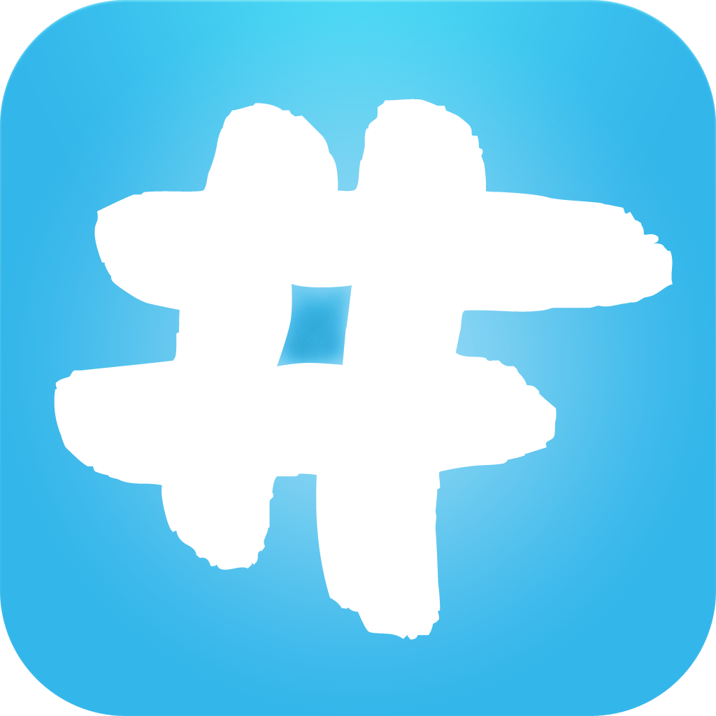 Hashtag.png