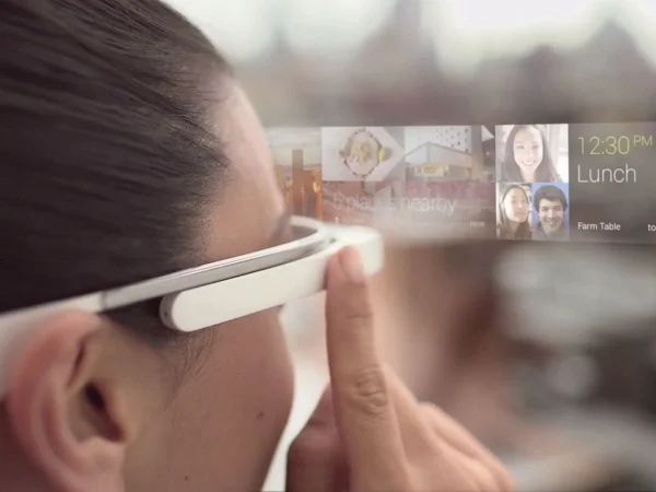 google glass.jpg