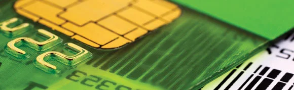 evm cards.jpg