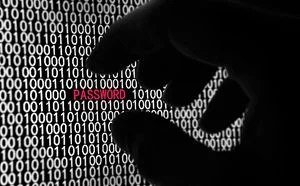 More hacks, more reasons to tighten up your passwords
