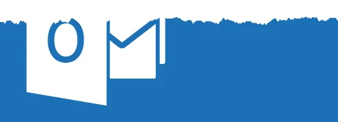 Keep it simple, Microsoft