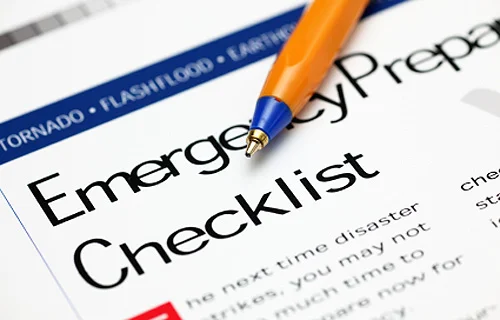 What small businesses can learn from Ebola